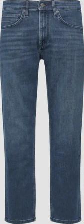 Jeans-Hose