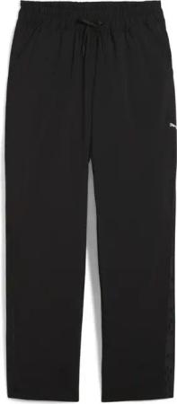 PUMA Trainingshose "LACE Gewebte Hose Damen"