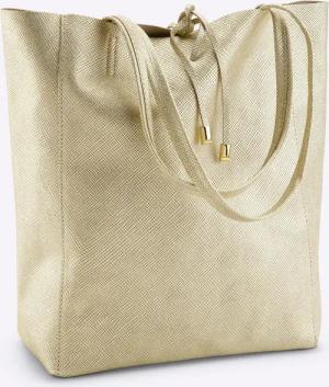 heine Handtasche