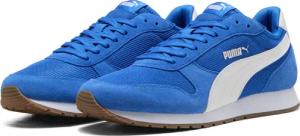PUMA Sneaker "ST MILER Sneakers Erwachsene"