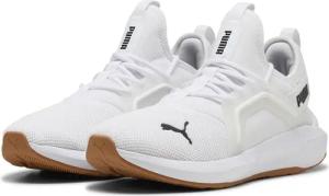 PUMA Laufschuh "Softride Enzo 5 Laufschuhe Erwachsene"