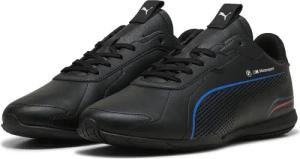 PUMA Sneaker "BMW M Motorsport Neo Cat 3.0 Sneakers Erwachsene"