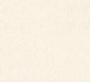 Marburg Vliestapete "Beige", uni, moderne Tapete für Wohnzimmer Schlafzimmer Küche