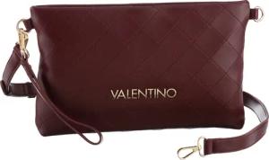 VALENTINO BAGS Umhängetasche "POCHETTE NUR RE", Schultertasche Handtasche Damen Tasche Damen