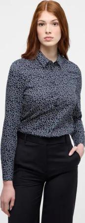 Eterna Hemdbluse "FITTED"