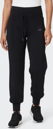 Venice Beach Yogahose "YOGA HOSE UMA"