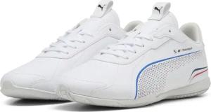 PUMA Sneaker "BMW M Motorsport Neo Cat 3.0 Sneakers Erwachsene"