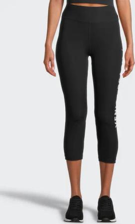 Venice Beach Trainingstights "7/8 TIGHTS LUISA"