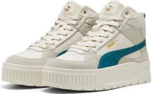 PUMA Winterboots "KARMEN II IDOL MID WTR"