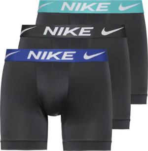 Nike ESSENTIAL MICRO Unterhose Herren