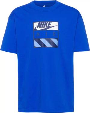 Nike M90 Air T-Shirt Herren
