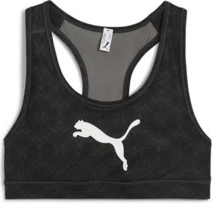 PUMA Sport-BH 4KEEPS BH Damen