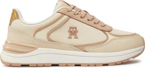Tommy Hilfiger Sneakers FW0FW08325 Beige