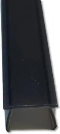 XENON LED Dekolicht