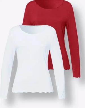 Shirt-Set