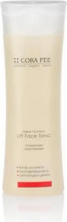 CareMed Products GmbH Gesichtspflege Lift Face Tonic 200ml
