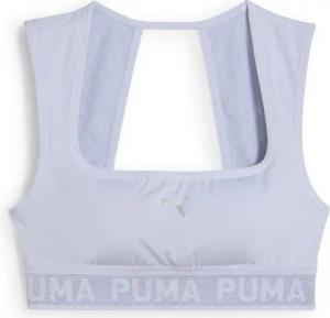 PUMA Sport-BH MOVE LACE BH Damen