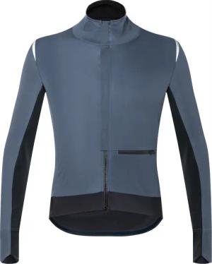 Castelli Herren Alpha Doppio RoS Jacke
