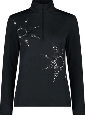 CMP Damen Pullover