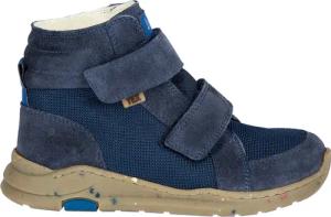 Koel Barefoot Kinder Silas Schuhe