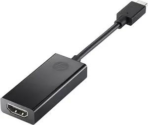 HP USB-C/HDMI Adapter