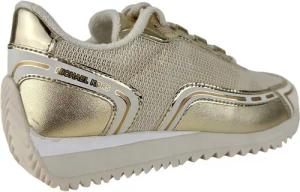 Michael Kors Low-Top Sneaker - Dames Sneakers - für Damen