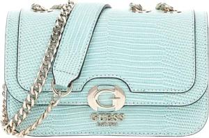 Guess Crossbody Bags - Dames Tas - Gr. unisize - in Blau - für Damen