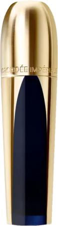 Guerlain Orchidée Impériale Sérum