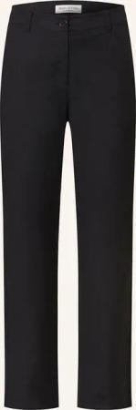 Marc O'Polo Jeans