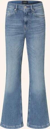 JOOP! 7/8-Jeans CHRISI_C