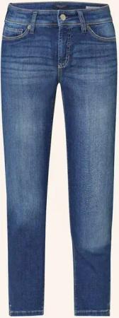 CAMBIO 7/8-Jeans PIPER