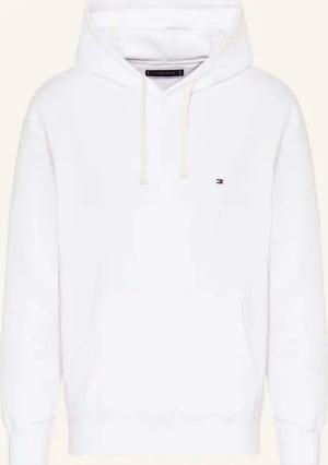 TOMMY HILFIGER Hoodie