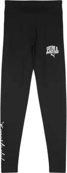 Puma Strumpfhosen PUMA CLASS LEGGINGS