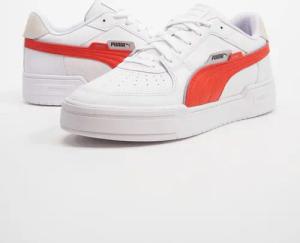 Puma CA Pro Tech Schuh