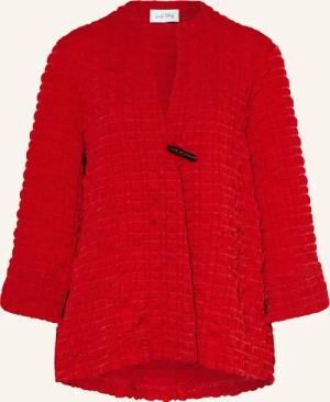 Joseph Ribkoff Jacke mit 3/4-Arm