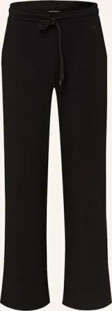 FYNCH-HATTON Hose im Jogging-Stil