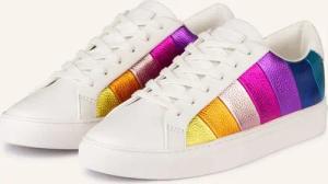 KURT GEIGER Sneaker LANE