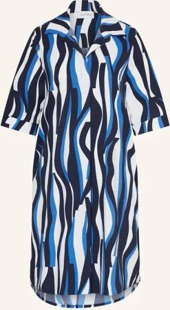 Joseph Ribkoff Kleid