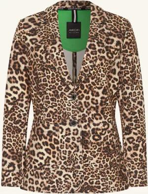 MARC CAIN Jerseyblazer
