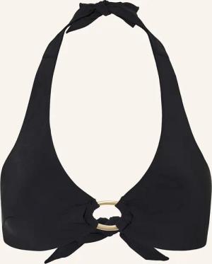 JETS Australia Neckholder-Bikini-Top JETSET