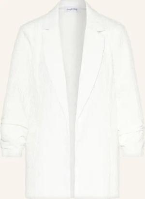Joseph Ribkoff Blazer