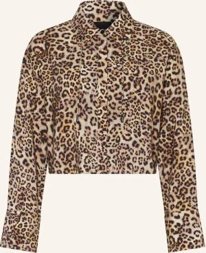 MARC CAIN Hemdbluse