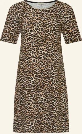 lilienfels Kleid