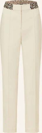 MARC CAIN Hose SYDNEY