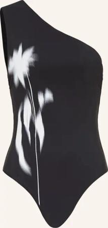 JETS Australia One-Shoulder-Badeanzug ELORA