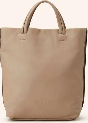 LIEBESKIND Handtasche HERA MEDIUM
