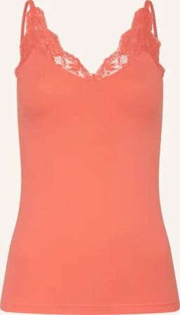 mey Top Serie ORGANIC COTTON