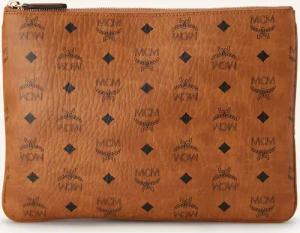 MCM Pouch