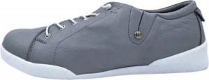 Andrea Conti Slipper