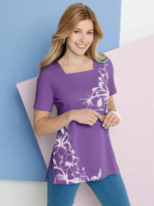 Longshirt